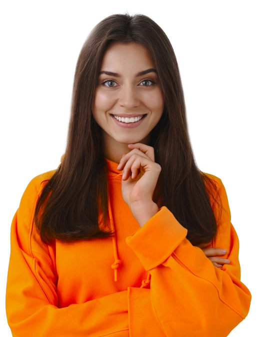 Ростелеком интернет-провайдер в&nbsp;деревня Бажино (Нижегородская область)