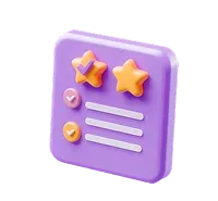 Проверьте подключение в&nbsp;деревня Бажино (Нижегородская область)